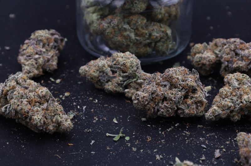 Instagram Lemon Cherry Sundae Auto