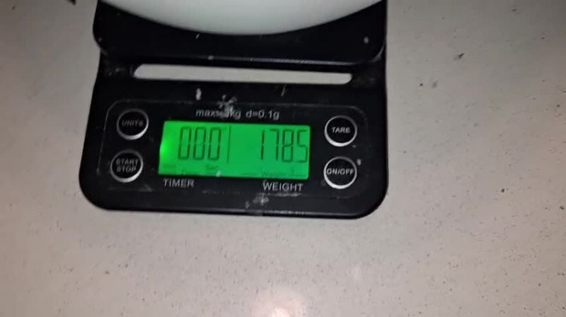 Cherry Cola Auto @gitty1625 DIS 3