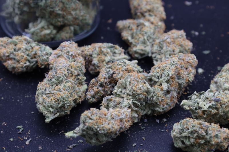 Instagram Guava Sundae Auto
