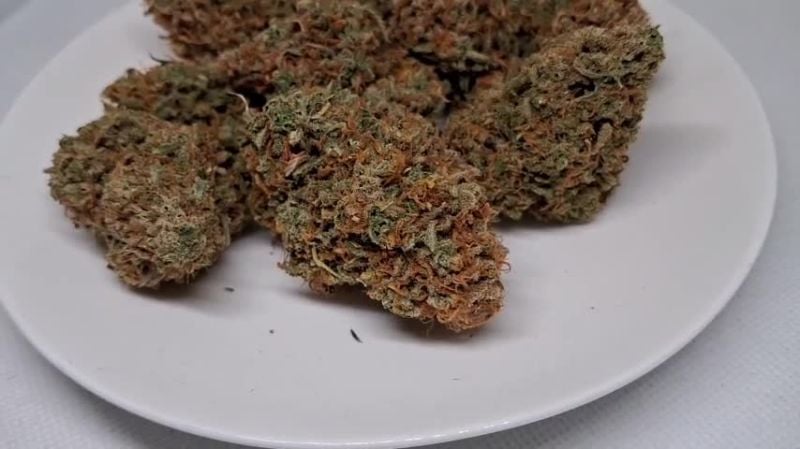 Z Up Auto @gitty1625 DIS 1