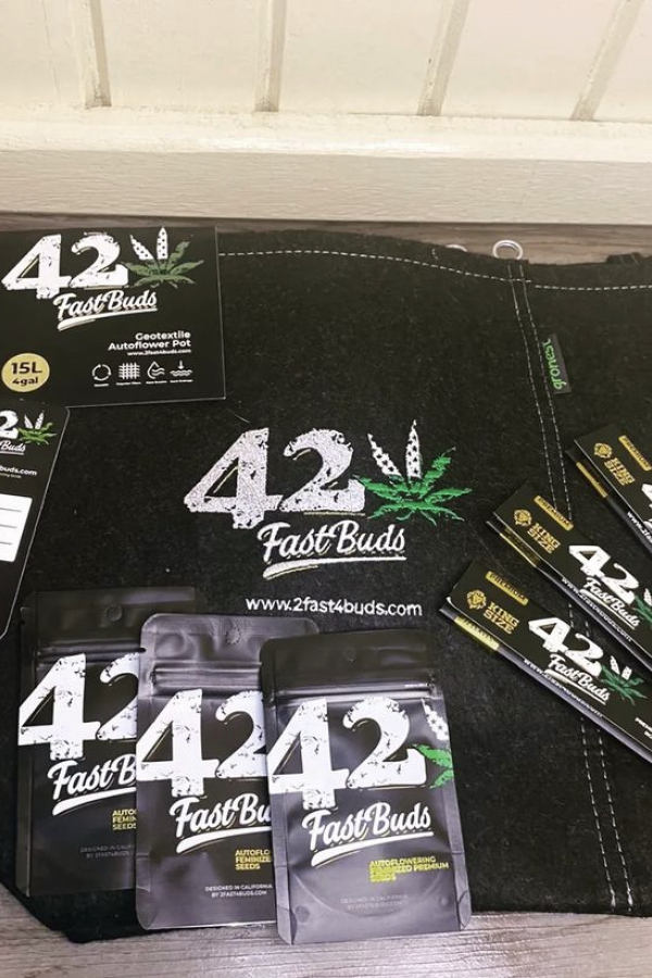 Instagram Premium Unrefined Rolling Papers