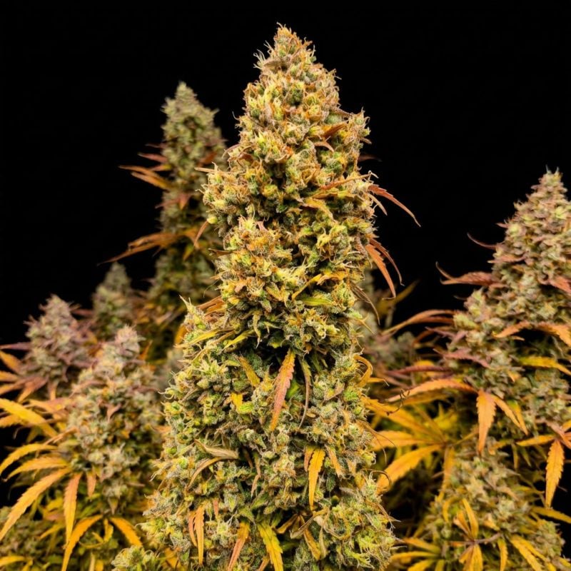 Instagram Lemon Pie Auto