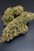 Instagram Pound Cake Auto™