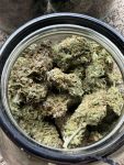 Instagram Banana Cherry Cookies Auto™