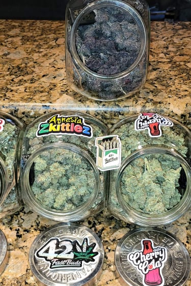 Instagram Mix Pack Auto