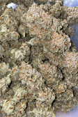 Instagram Strawberry Gorilla Auto