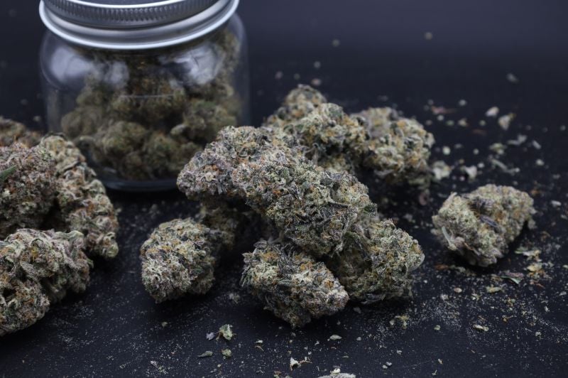 Instagram Mango Frost Auto