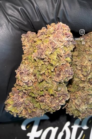 Lemon Cherry Cookies Auto