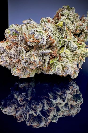 Instagram Strawberry Banana Auto