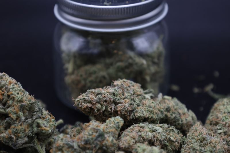 Instagram Pineapple OG Auto