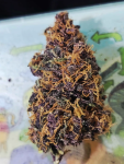 Instagram Purple Lemonade Auto
