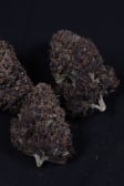 Instagram Banana Purple Punch Auto RF3™