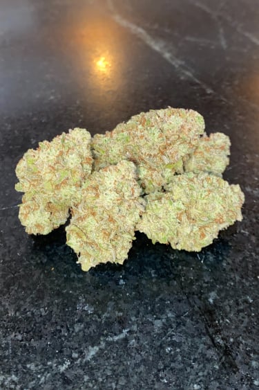 Instagram Strawberry Pie Auto