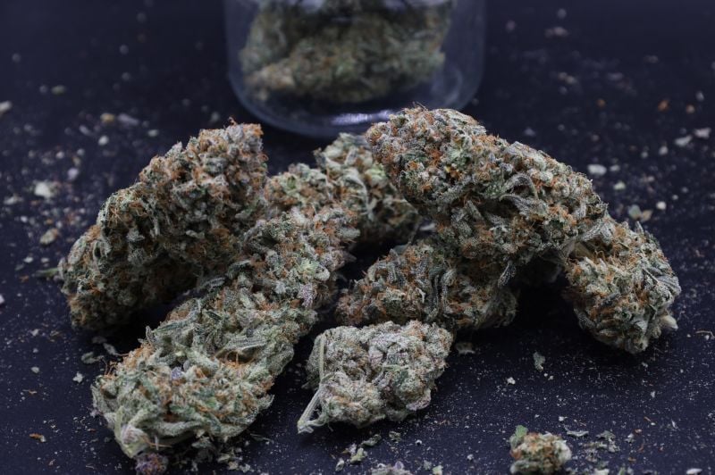 Instagram Mendo Frost Auto