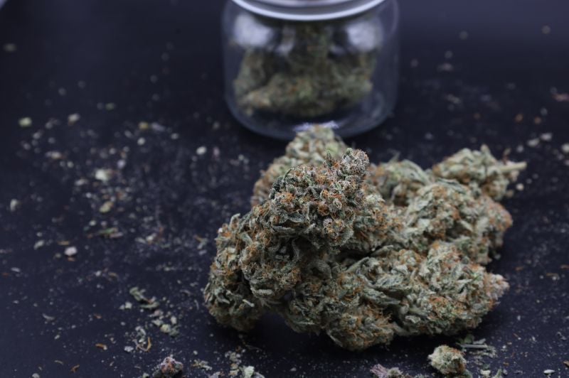 Instagram Mendo Frost Auto