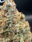 Instagram Lemon Cherry Sundae Auto™