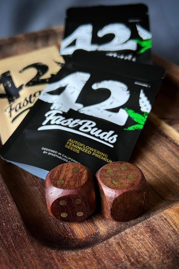 Instagram Ashwood Rolling Tray