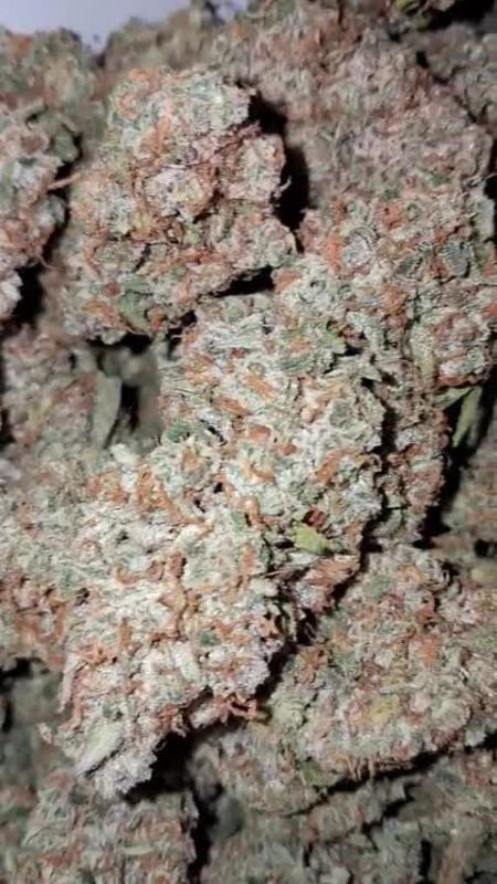 Pound Cake Auto @gitty1625 DIS 