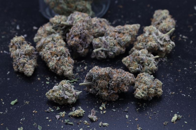 Instagram Lemon Cherry Sundae Auto