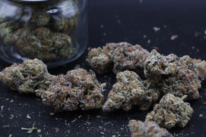Instagram Lemon Cherry Sundae Auto