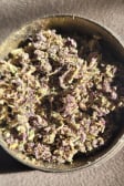 Instagram Banana Purple Punch Auto