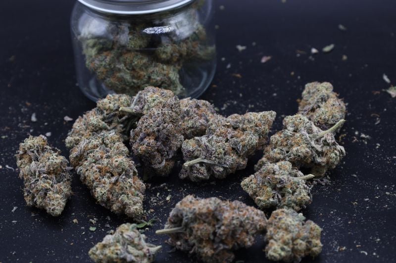 Instagram Lemon Cherry Sundae Auto