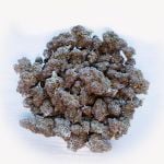 Instagram Banana Purple Punch Auto RF3™