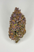 Instagram LSD-25 Auto