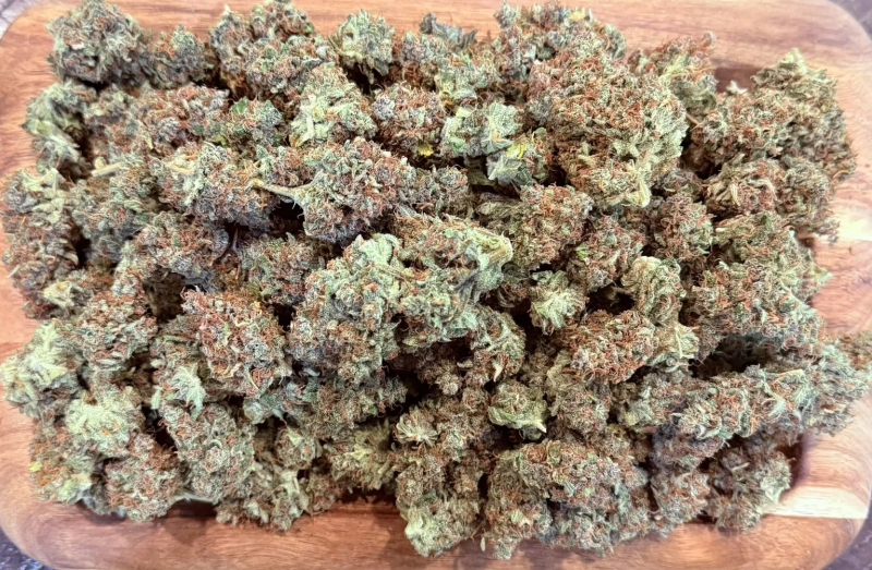 Instagram Lemon Cherry Sundae Auto