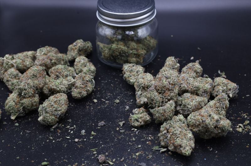 Instagram Sundae Frost Auto
