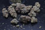 Instagram Lemon Cherry Sundae Auto™