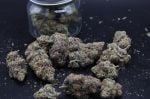 Instagram Lemon Cherry Sundae Auto™