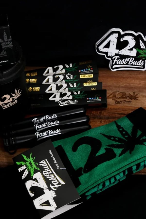 Instagram Joint Holder