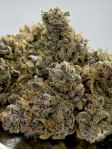 Instagram Strawberry Pie Auto