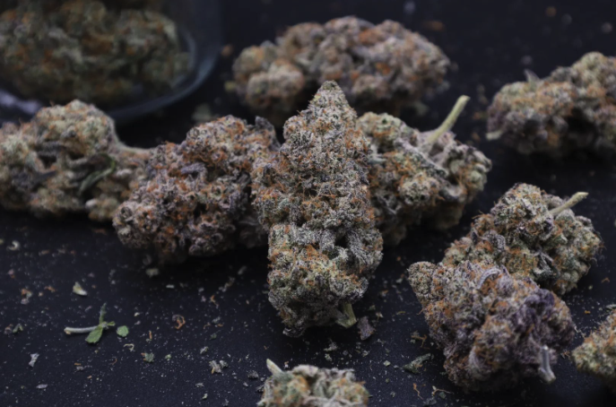 Instagram Cherry Cookies Trial Pack