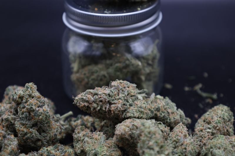 Instagram Pineapple OG Auto