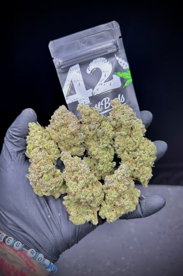 Instagram Strawberry Banana Auto