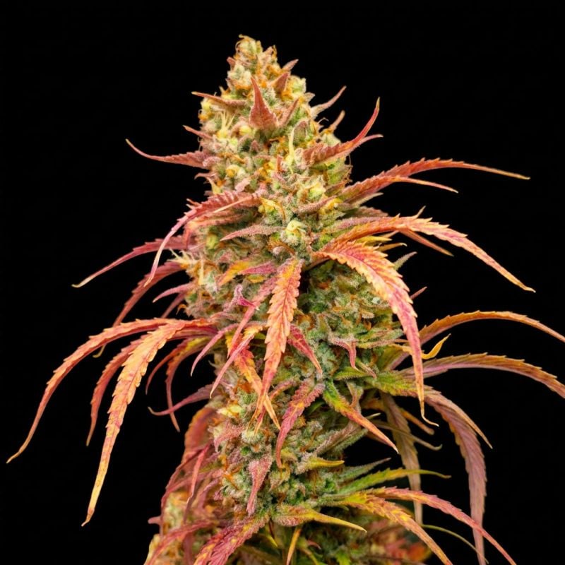 Instagram Lemon Pie Auto