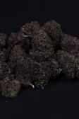 Instagram Banana Purple Punch Auto RF3™