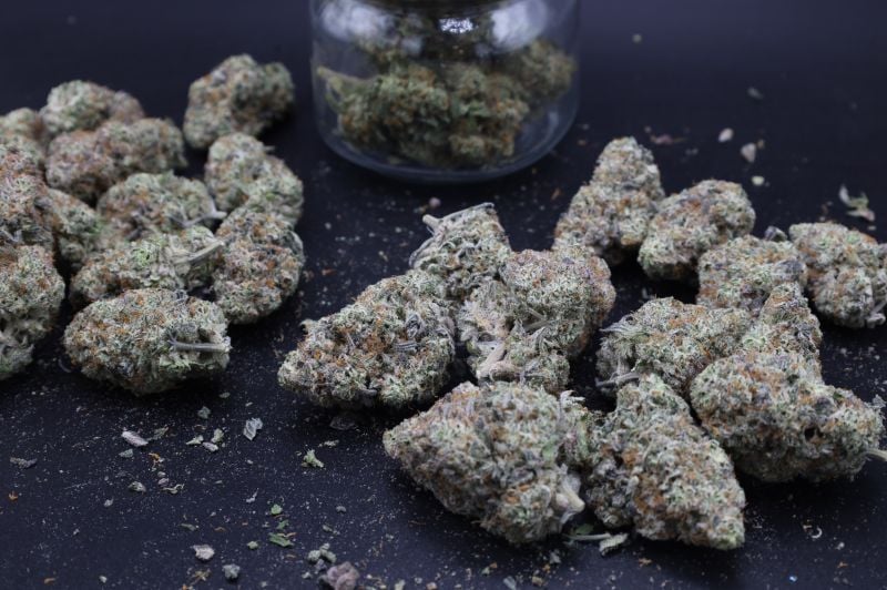 Instagram Sundae Frost Auto