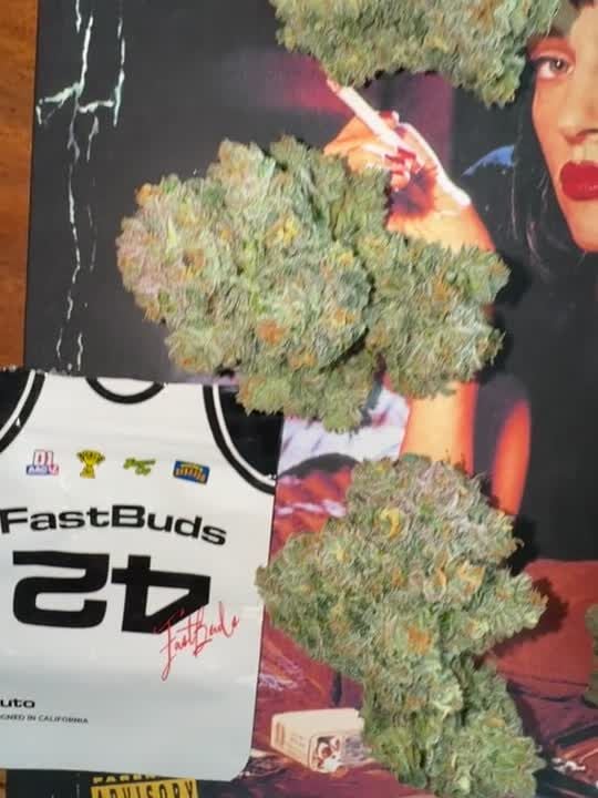 Cherry Cola Auto RF3 @valiotoro GD 1