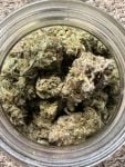 Instagram Banana Cherry Cookies Auto™