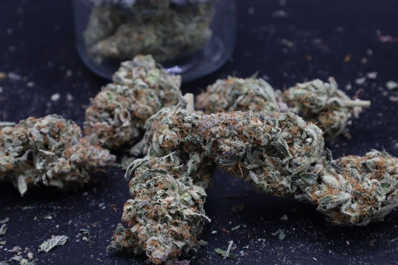 Instagram Mendo Frost Auto