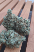 Instagram Lemon Mandarin™