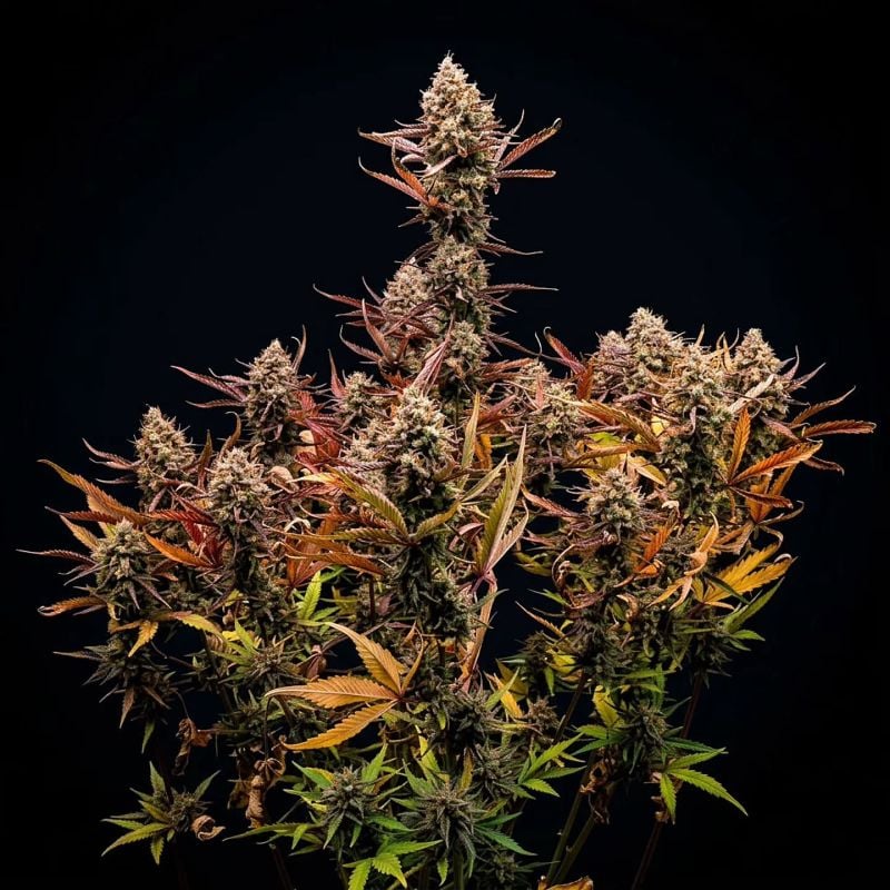 AUTO | Lemon Tree Auto™