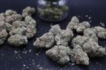 Instagram Sundae Frost Auto™