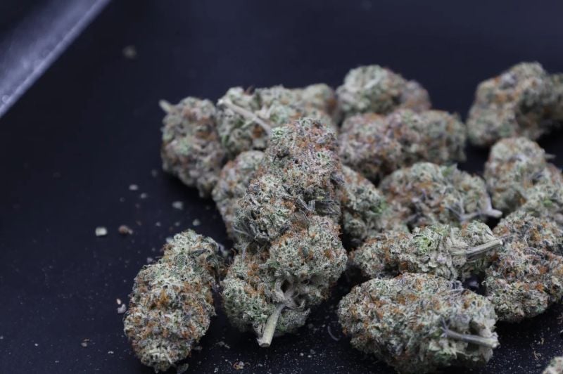 Instagram Sundae Frost Auto
