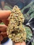 Instagram Banana Cherry Cookies Auto™