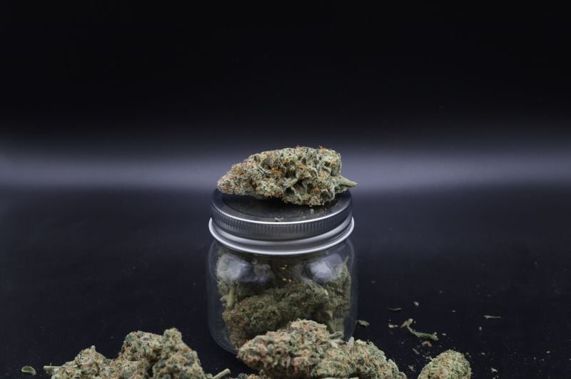 Instagram Pineapple OG Auto