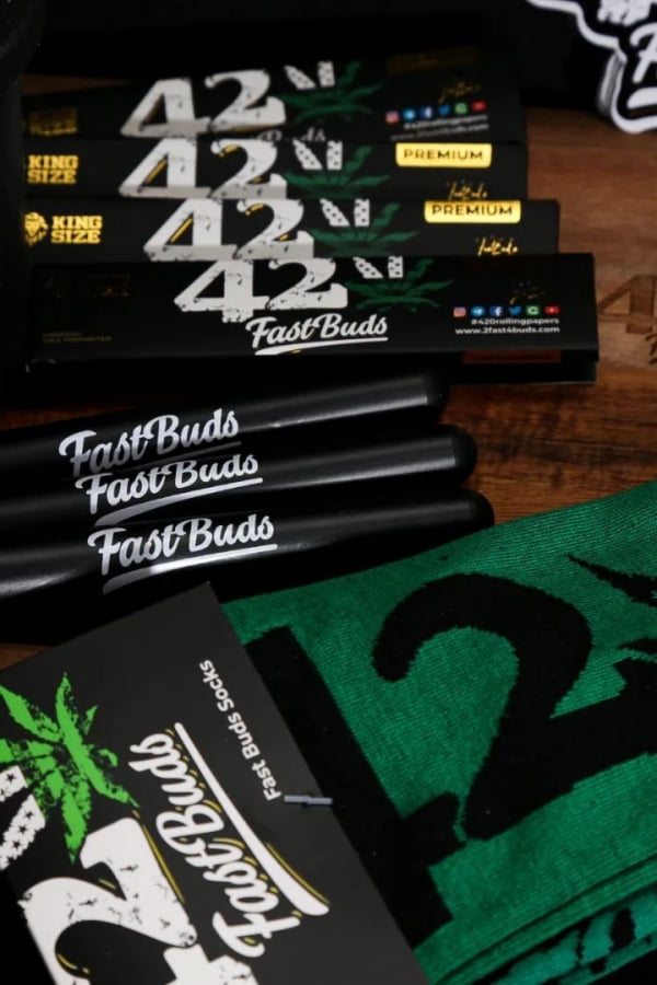 Instagram Joint Holder